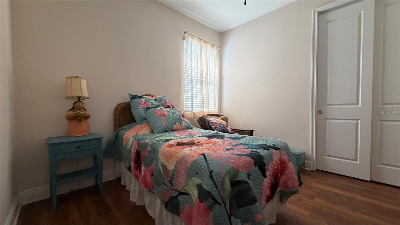 RENAISSANCE/WEST VILLAGES PH 1 - Residential