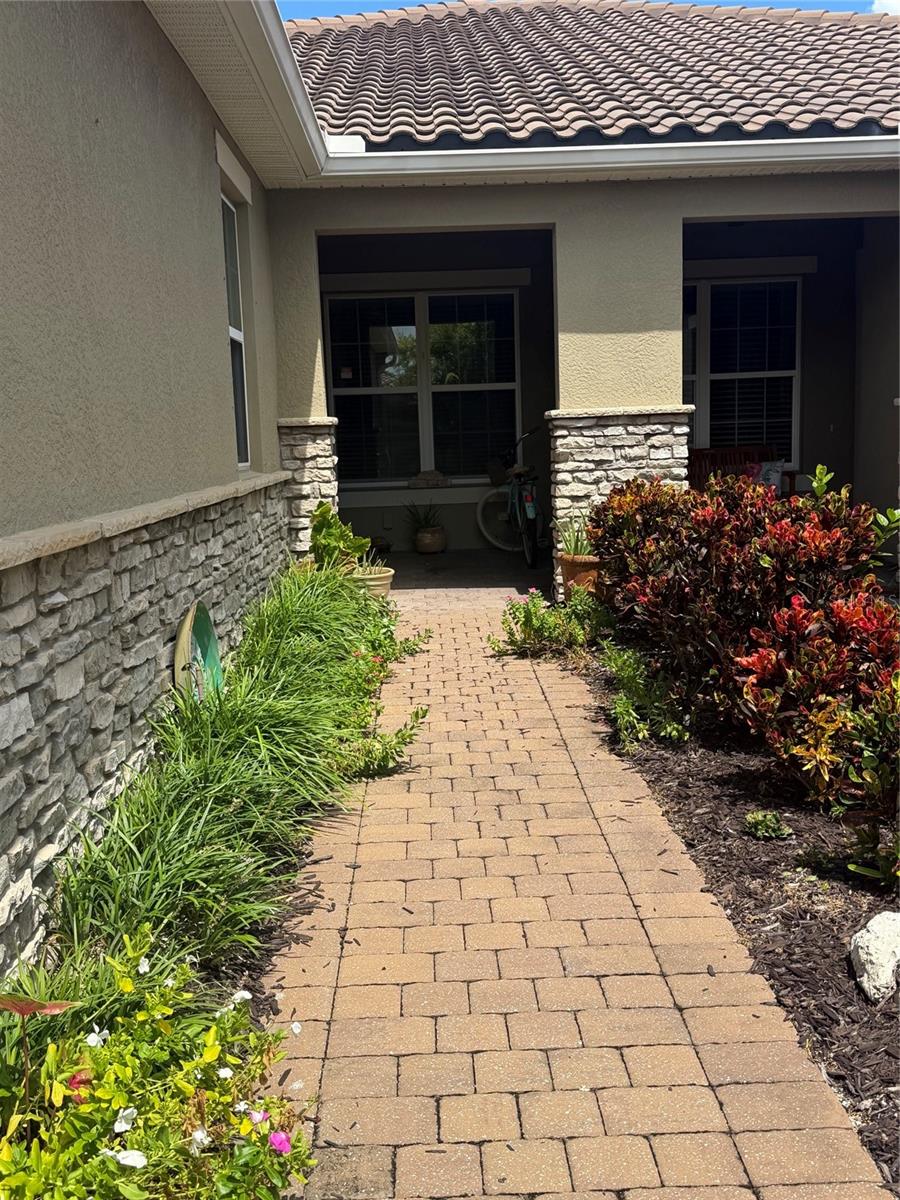 Search Properties for Sale 1 11940 TAPESTRY LANE