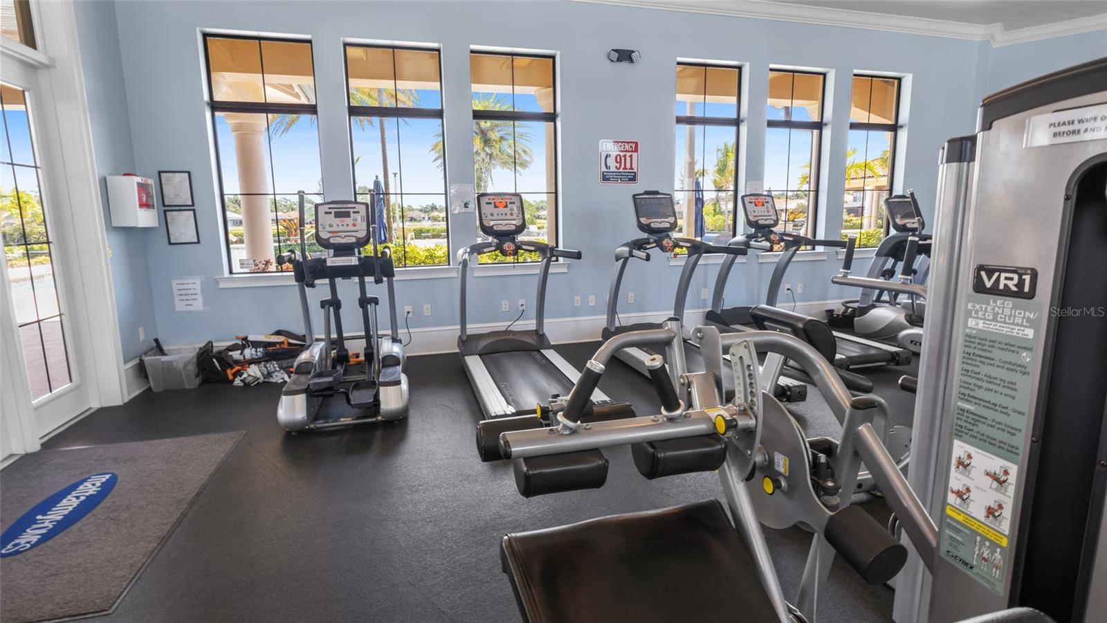 RENAISSANCE/WEST VILLAGES PH 1 - Residential