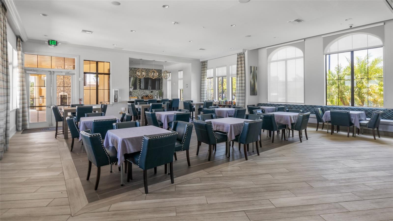 RENAISSANCE/WEST VILLAGES PH 1 - Residential