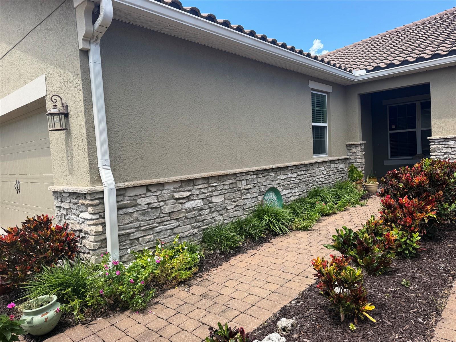 Search Properties for Sale 2 11940 TAPESTRY LANE