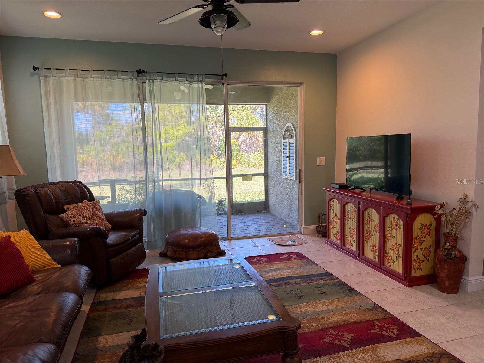 RENAISSANCE/WEST VILLAGES PH 1 - Residential