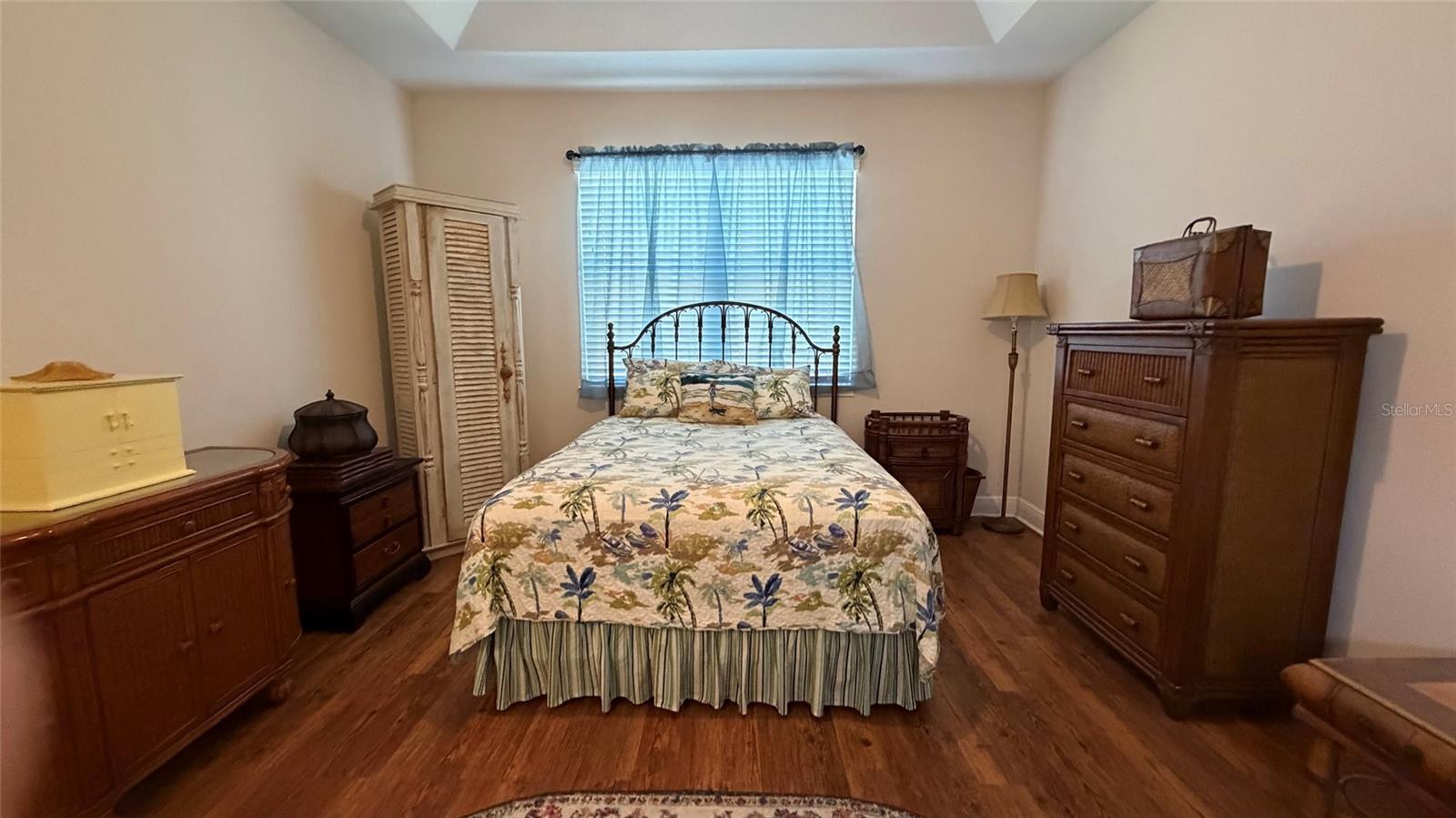 RENAISSANCE/WEST VILLAGES PH 1 - Residential