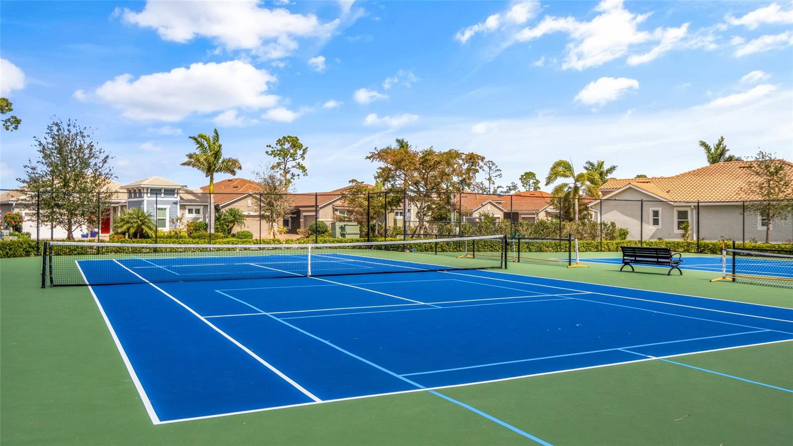 RENAISSANCE/WEST VILLAGES PH 1 - Residential