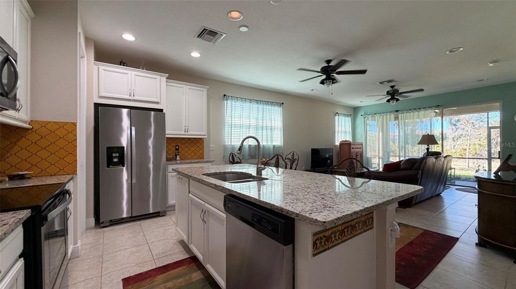 Photo of 11940 Tapestry Lane, Venice, FL 34293 (MLS # N6143080)
