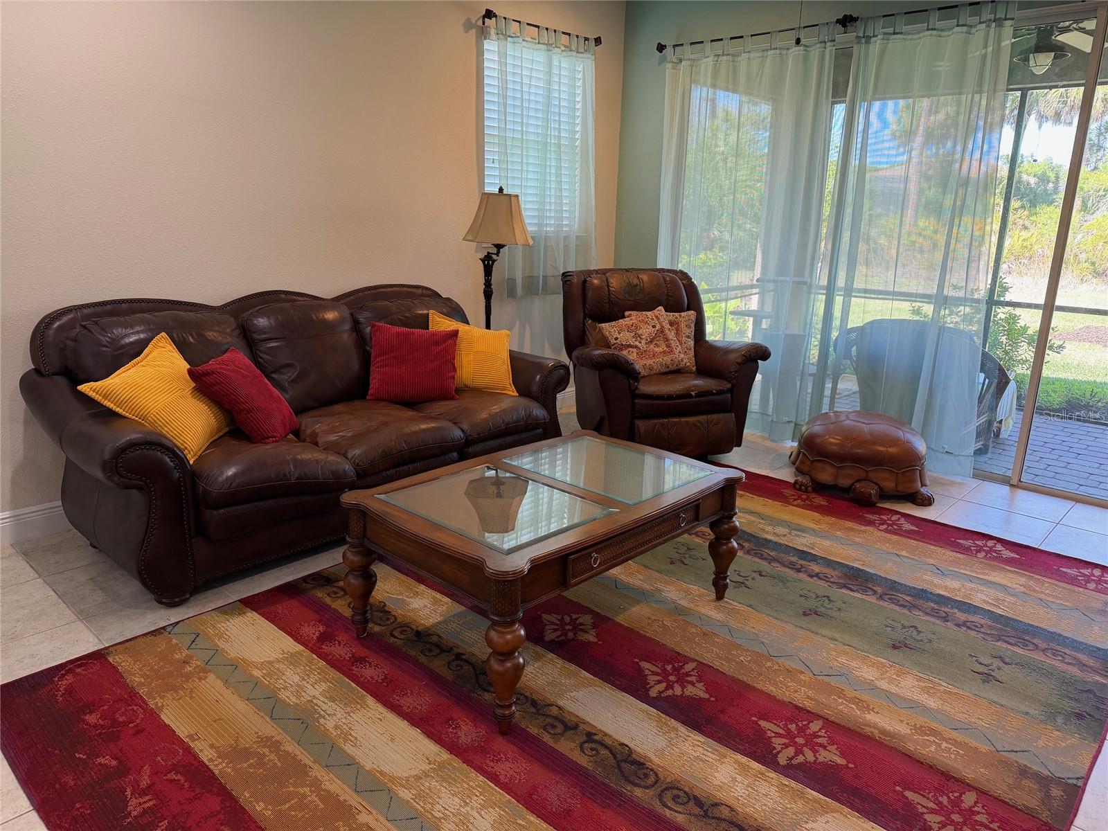 RENAISSANCE/WEST VILLAGES PH 1 - Residential