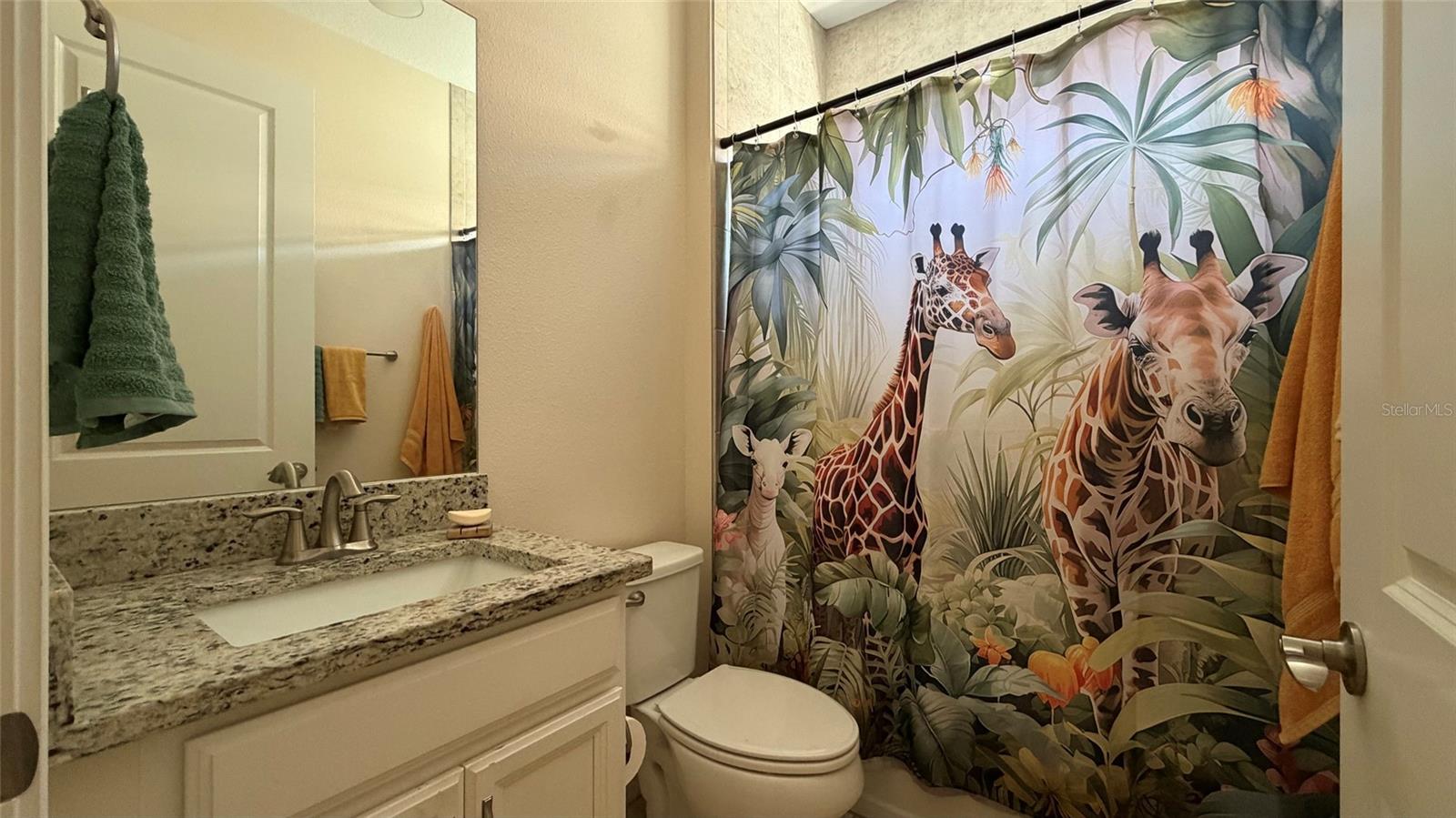 RENAISSANCE/WEST VILLAGES PH 1 - Residential