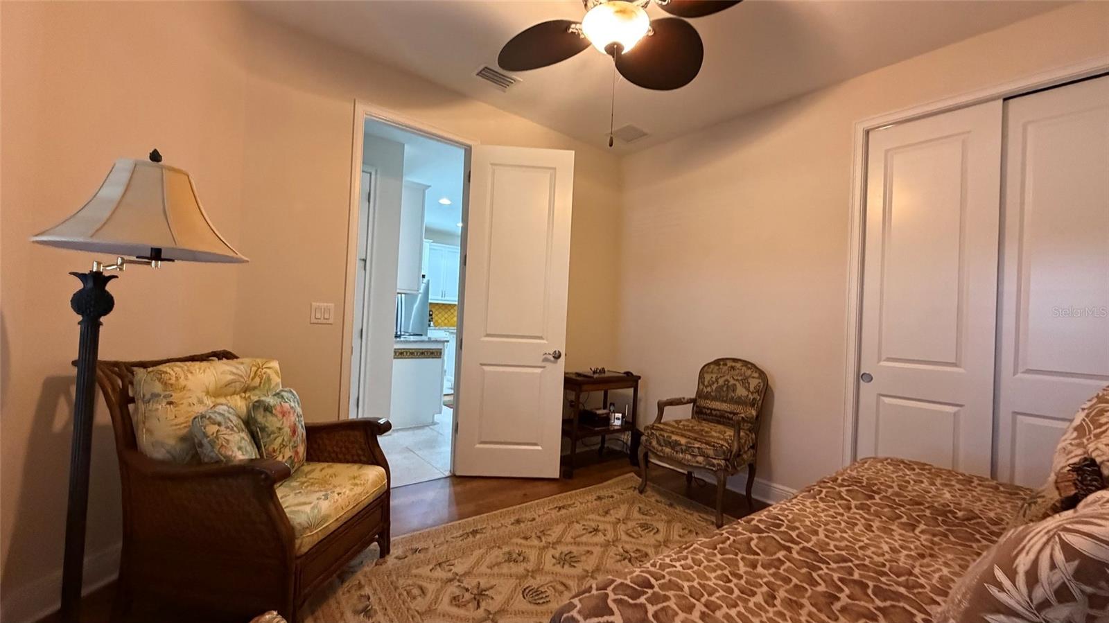 RENAISSANCE/WEST VILLAGES PH 1 - Residential