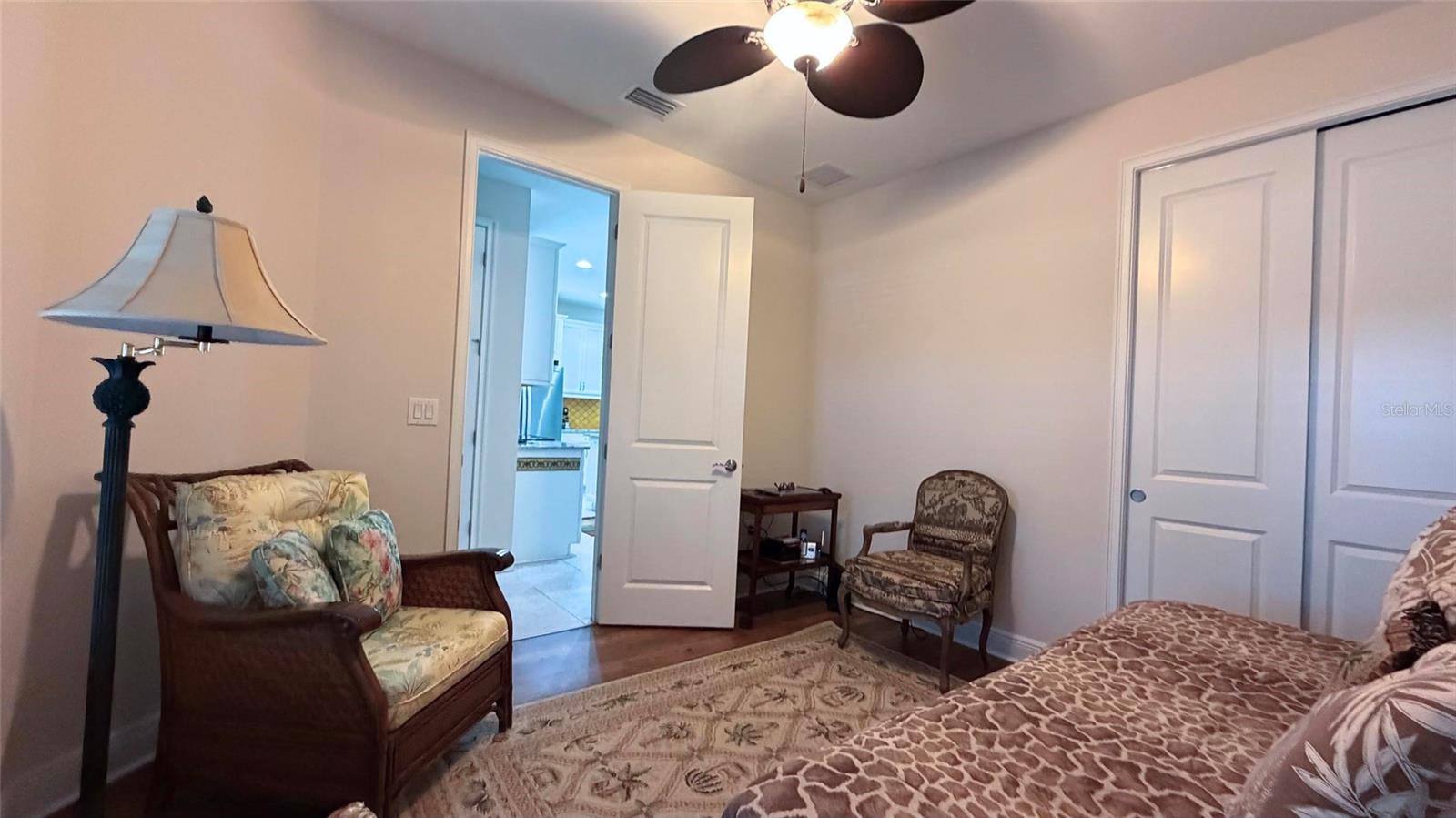 RENAISSANCE/WEST VILLAGES PH 1 - Residential