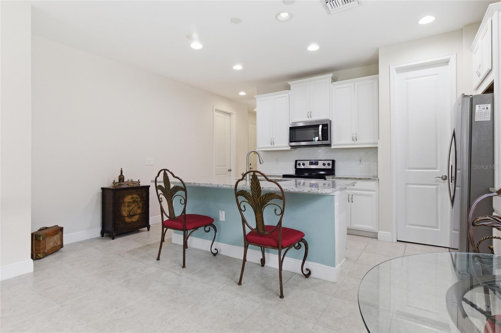 RENAISSANCE/WEST VILLAGES PH 1 - Residential
