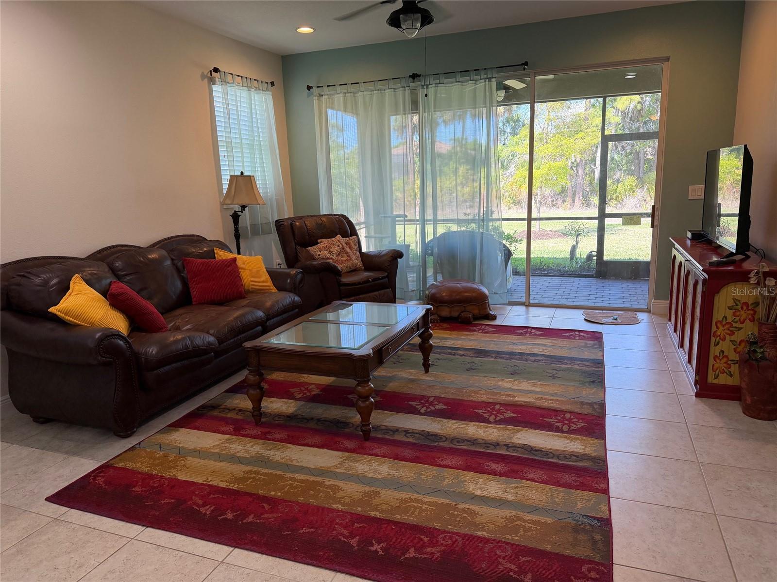 RENAISSANCE/WEST VILLAGES PH 1 - Residential