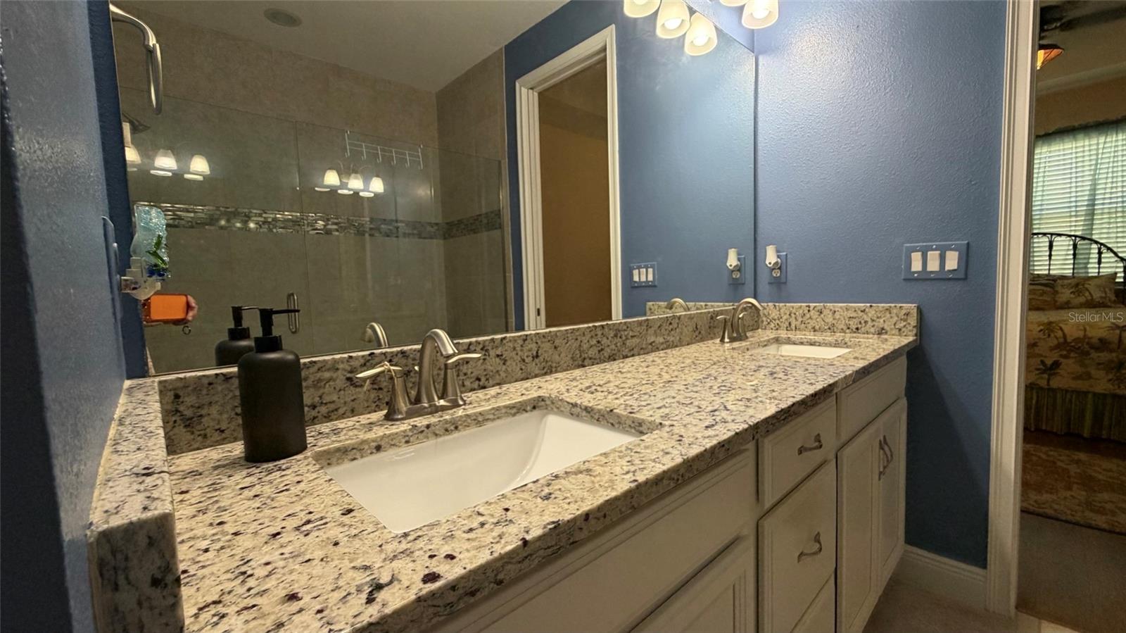 RENAISSANCE/WEST VILLAGES PH 1 - Residential