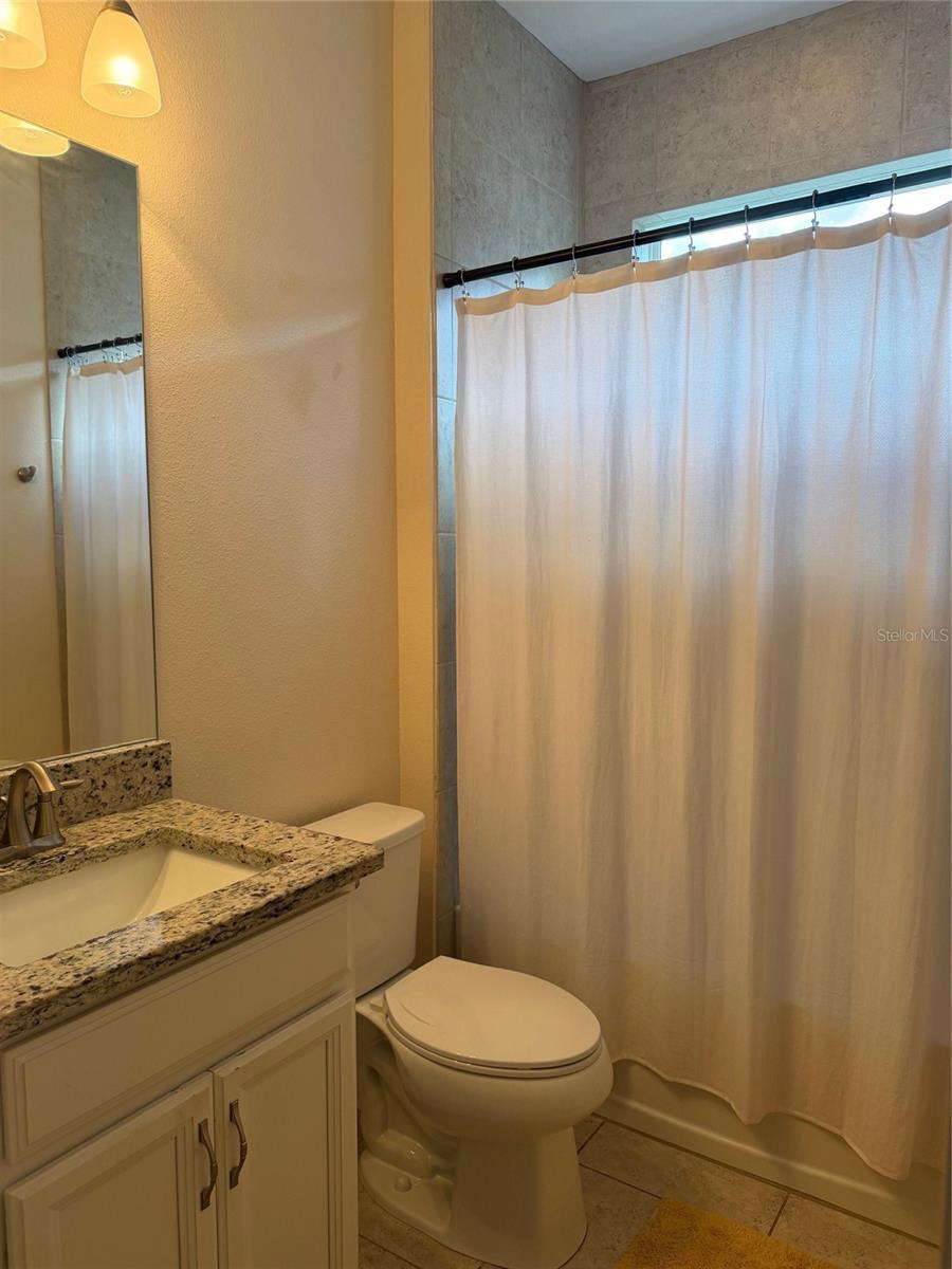 RENAISSANCE/WEST VILLAGES PH 1 - Residential