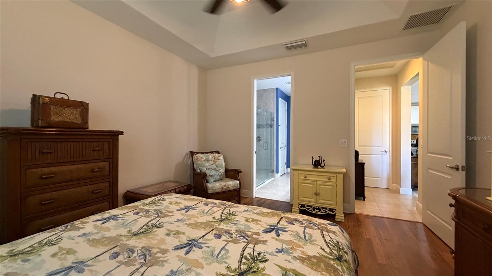 RENAISSANCE/WEST VILLAGES PH 1 - Residential