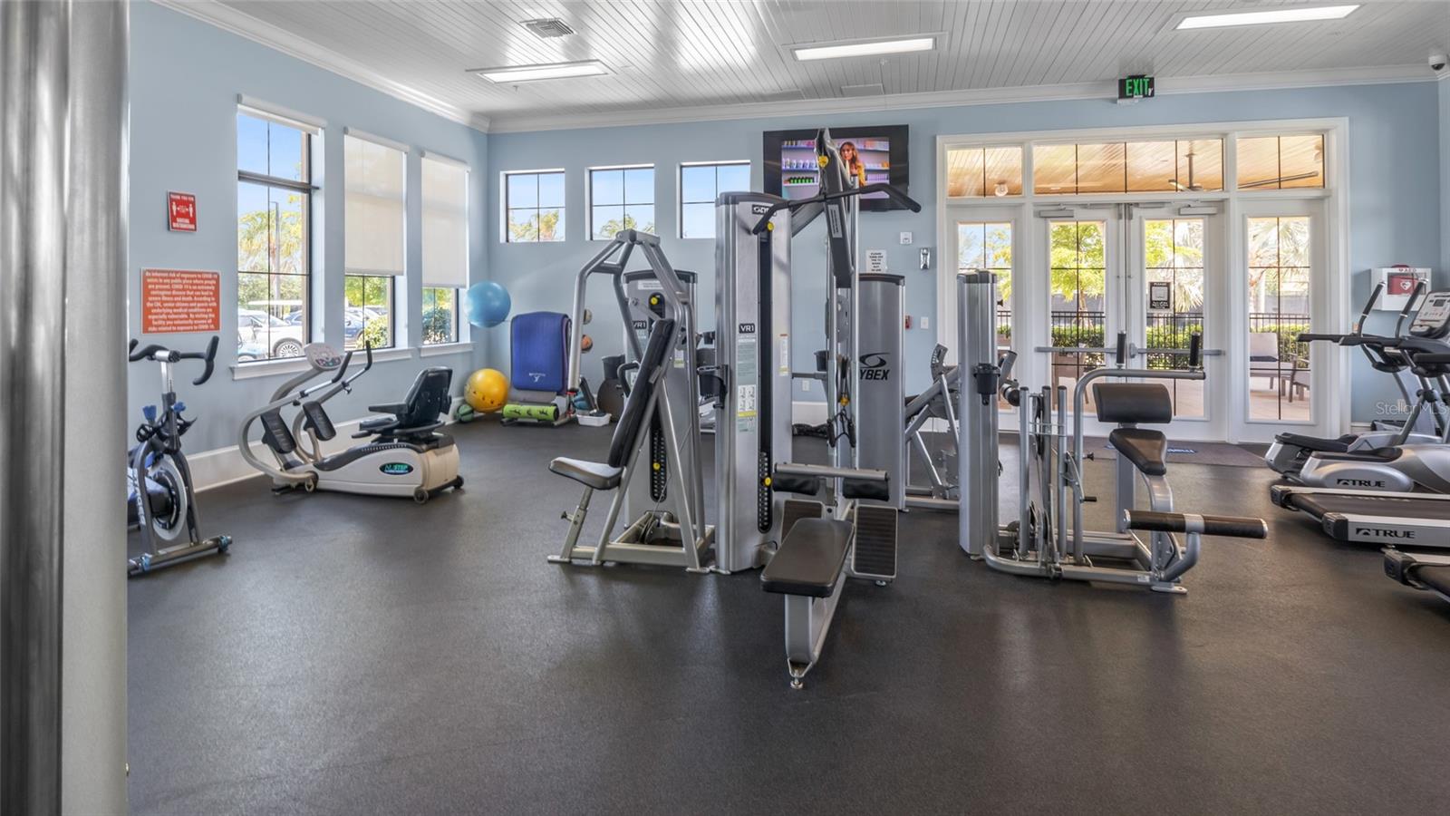 RENAISSANCE/WEST VILLAGES PH 1 - Residential