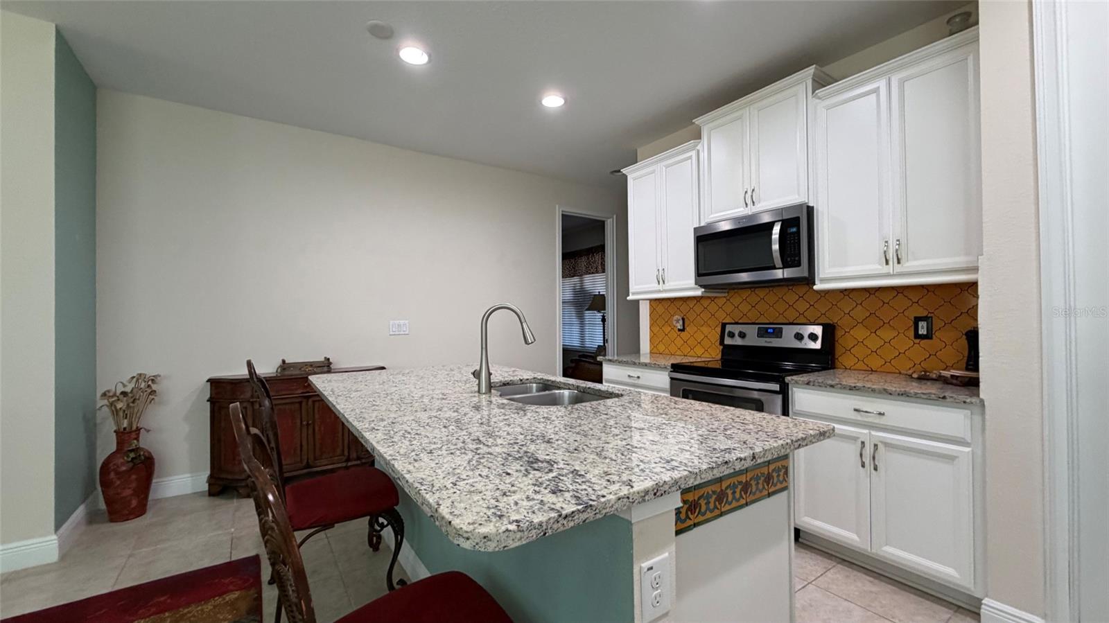 RENAISSANCE/WEST VILLAGES PH 1 - Residential