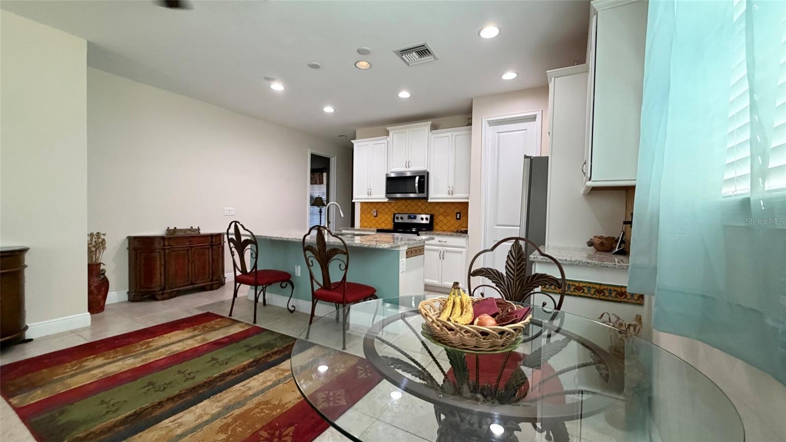 RENAISSANCE/WEST VILLAGES PH 1 - Residential