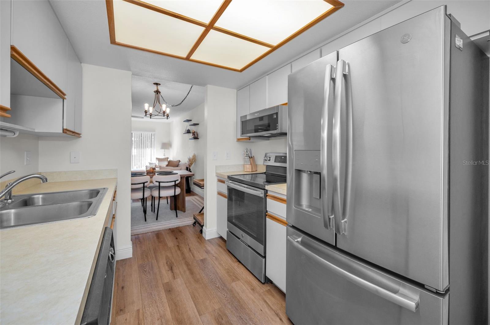 5775 PARK STREET N 211