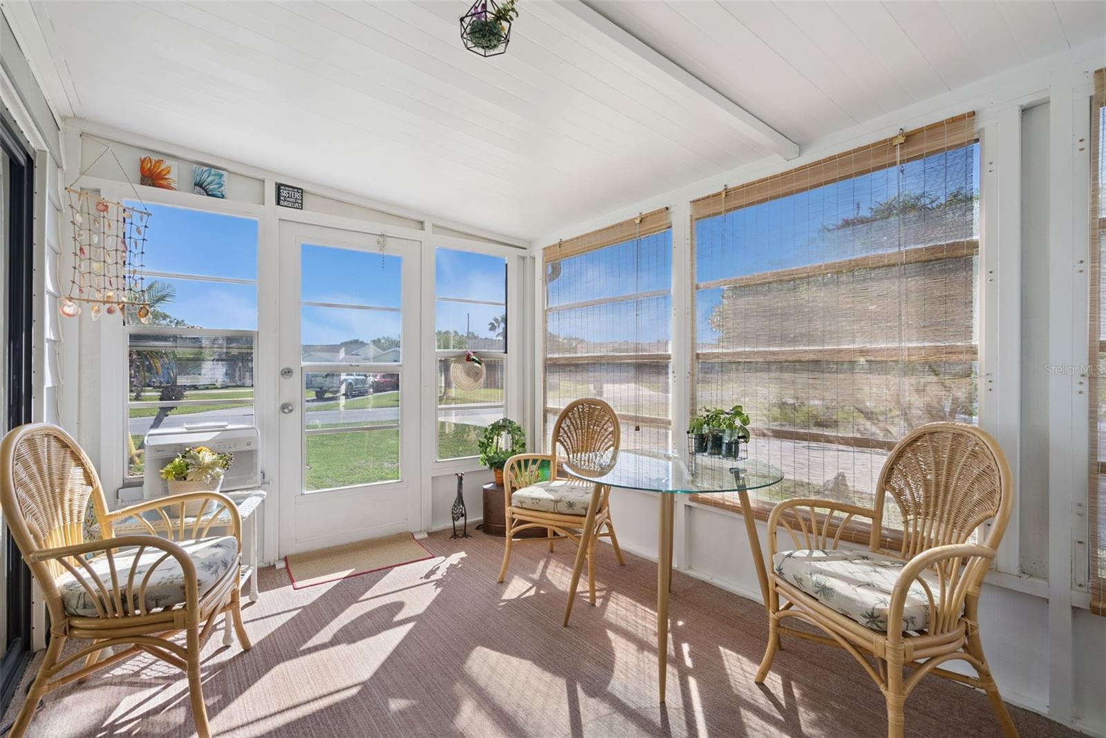 PLANTATION AT LEESBURG THE - Residential