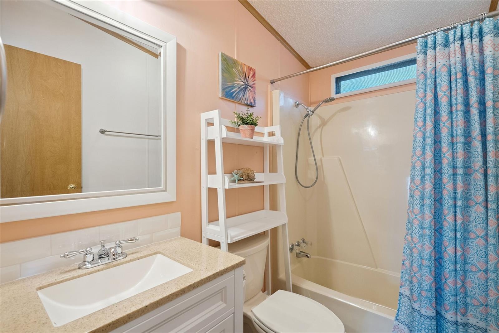 PLANTATION AT LEESBURG THE - Residential