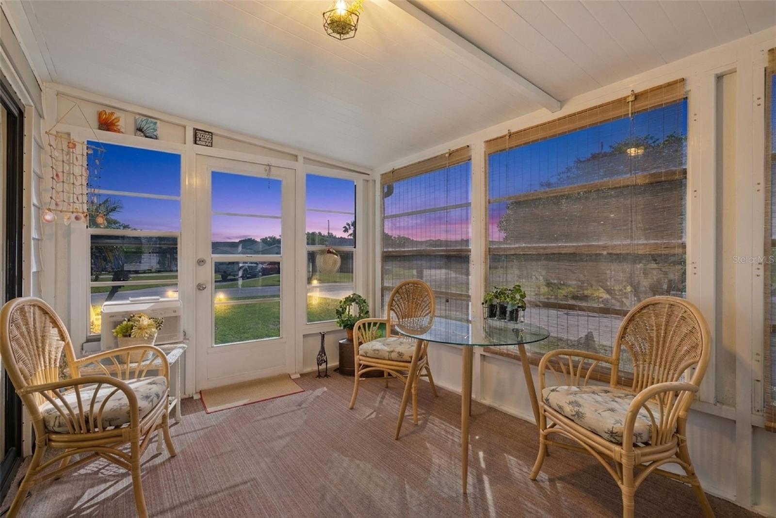 PLANTATION AT LEESBURG THE - Residential