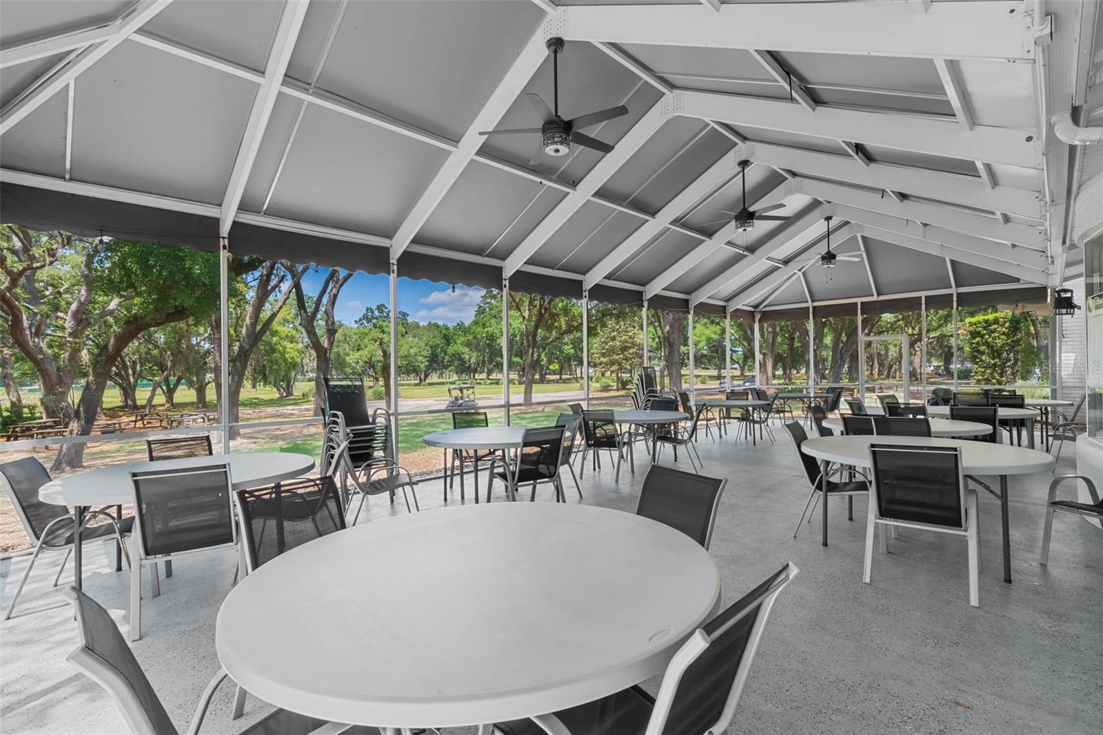 PLANTATION AT LEESBURG THE - Residential