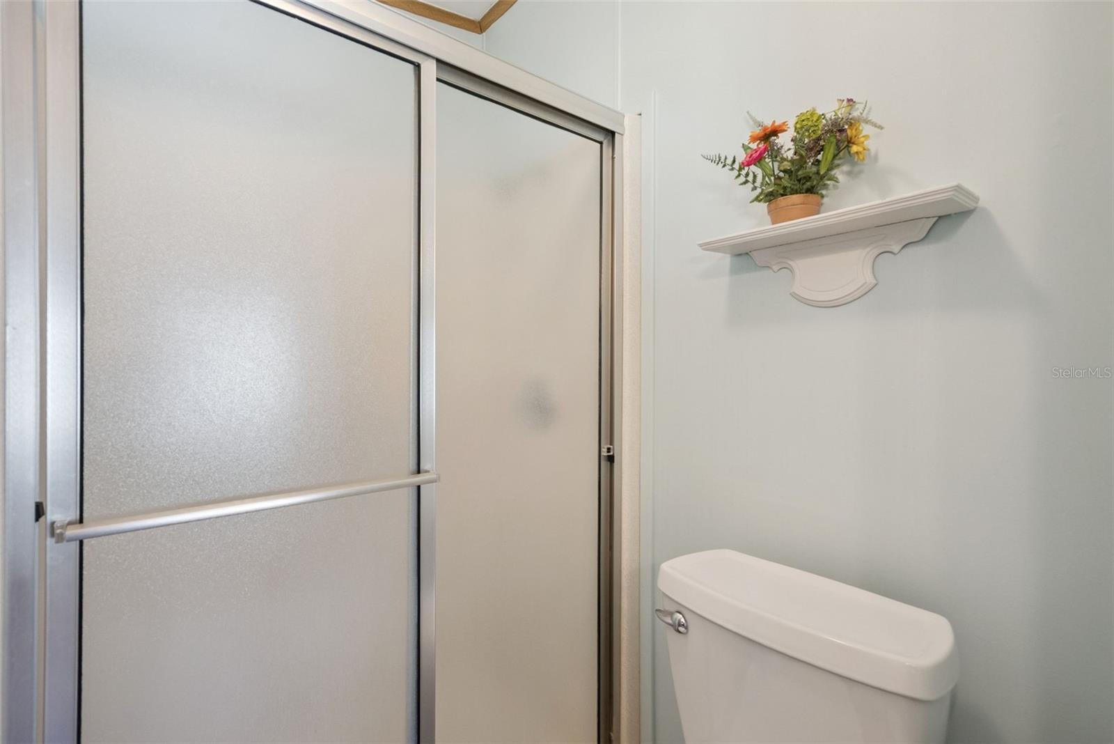 PLANTATION AT LEESBURG THE - Residential