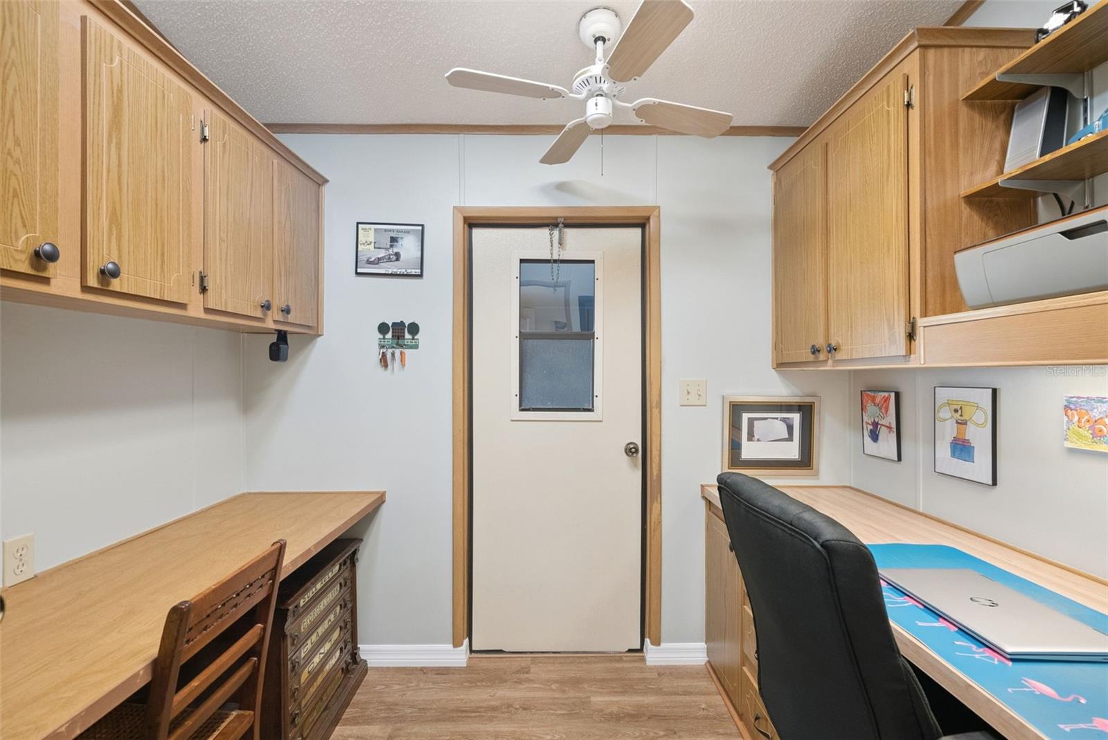 PLANTATION AT LEESBURG THE - Residential