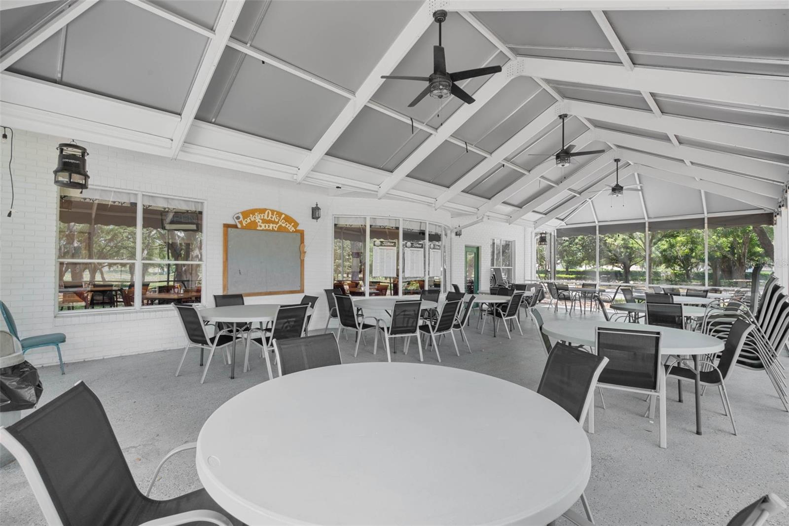 PLANTATION AT LEESBURG THE - Residential