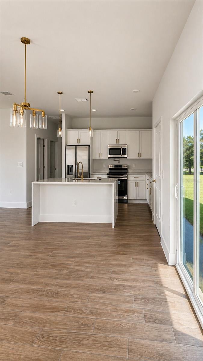 1205 HUDSON HARBOR LANE