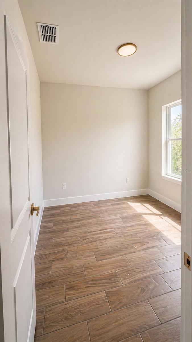 POINCIANA NBRHD 06 VILLAGE 07 - Residential