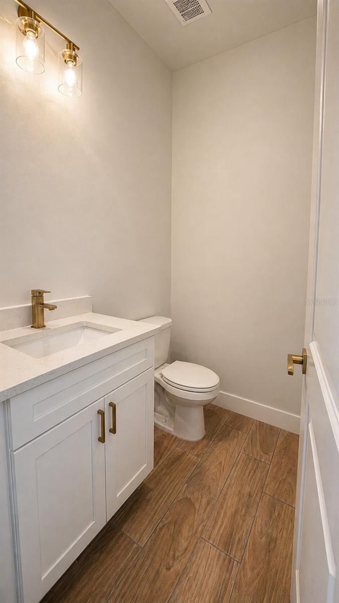 POINCIANA NBRHD 06 VILLAGE 07 - Residential