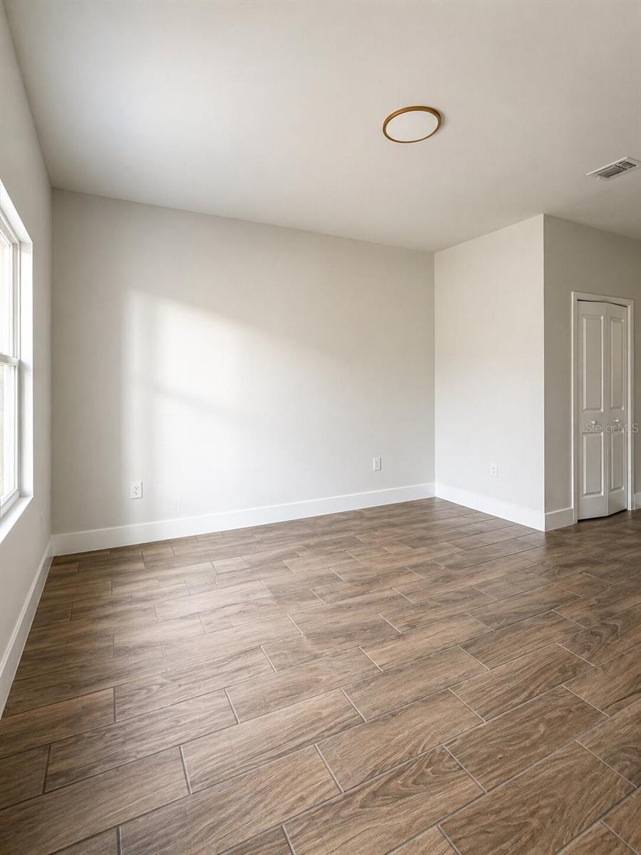 POINCIANA NBRHD 06 VILLAGE 07 - Residential