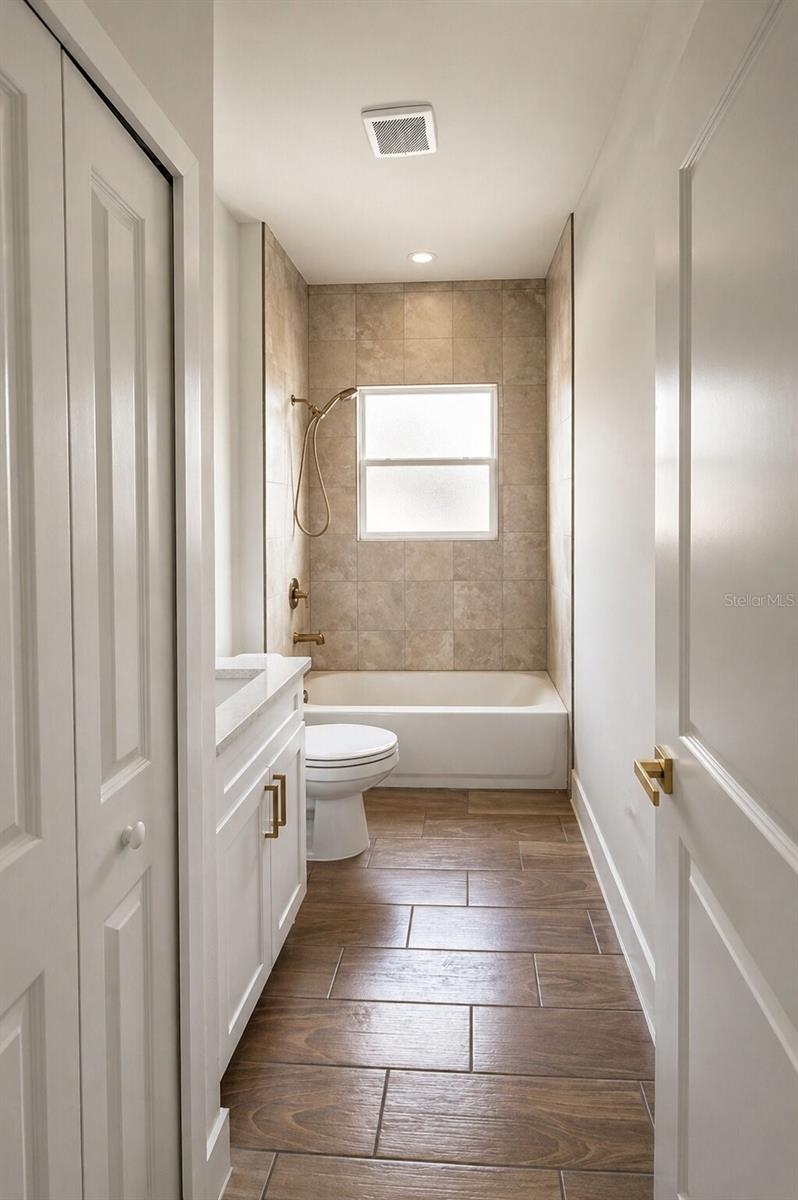 POINCIANA NBRHD 06 VILLAGE 07 - Residential