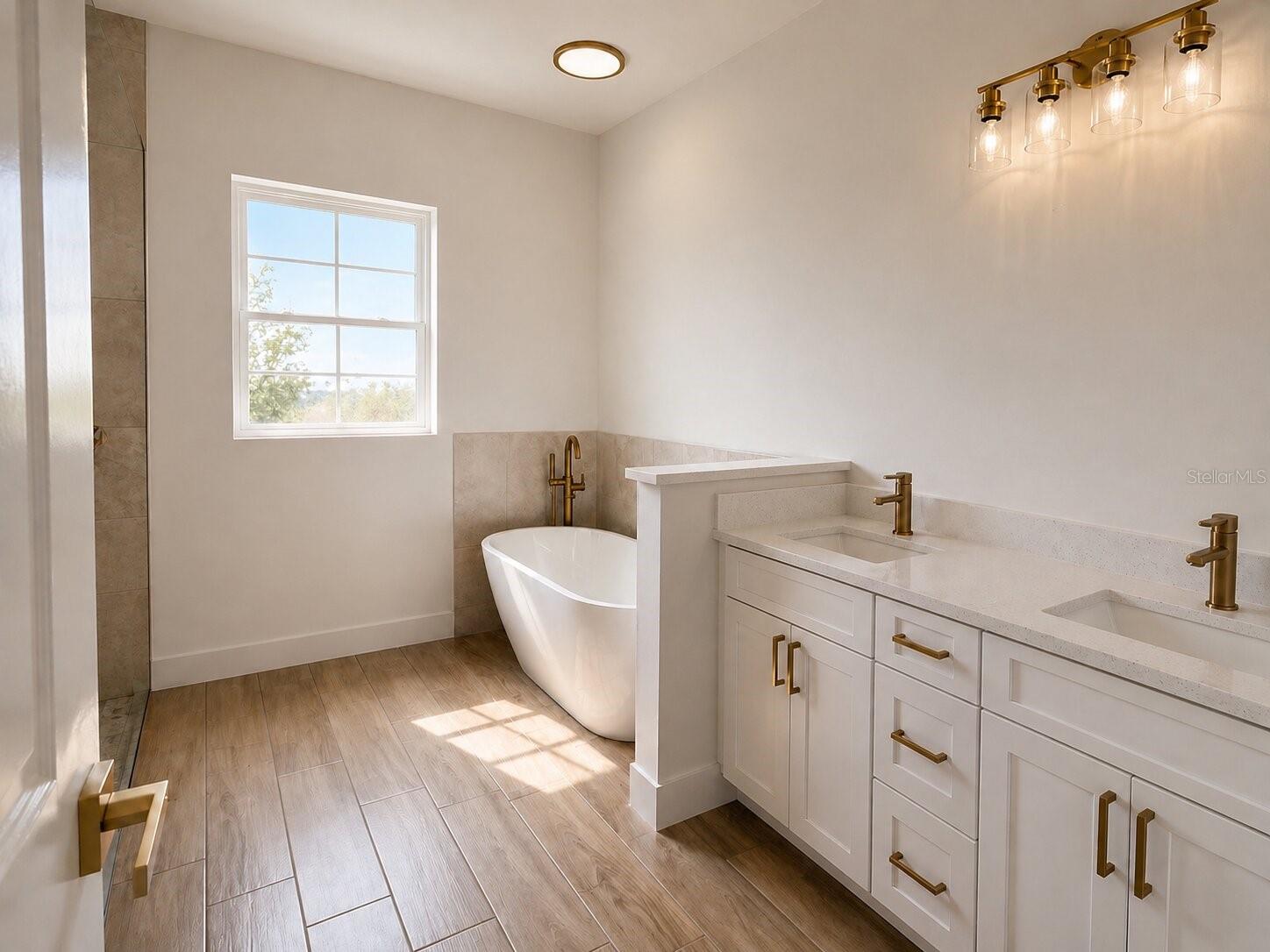 POINCIANA NBRHD 06 VILLAGE 07 - Residential