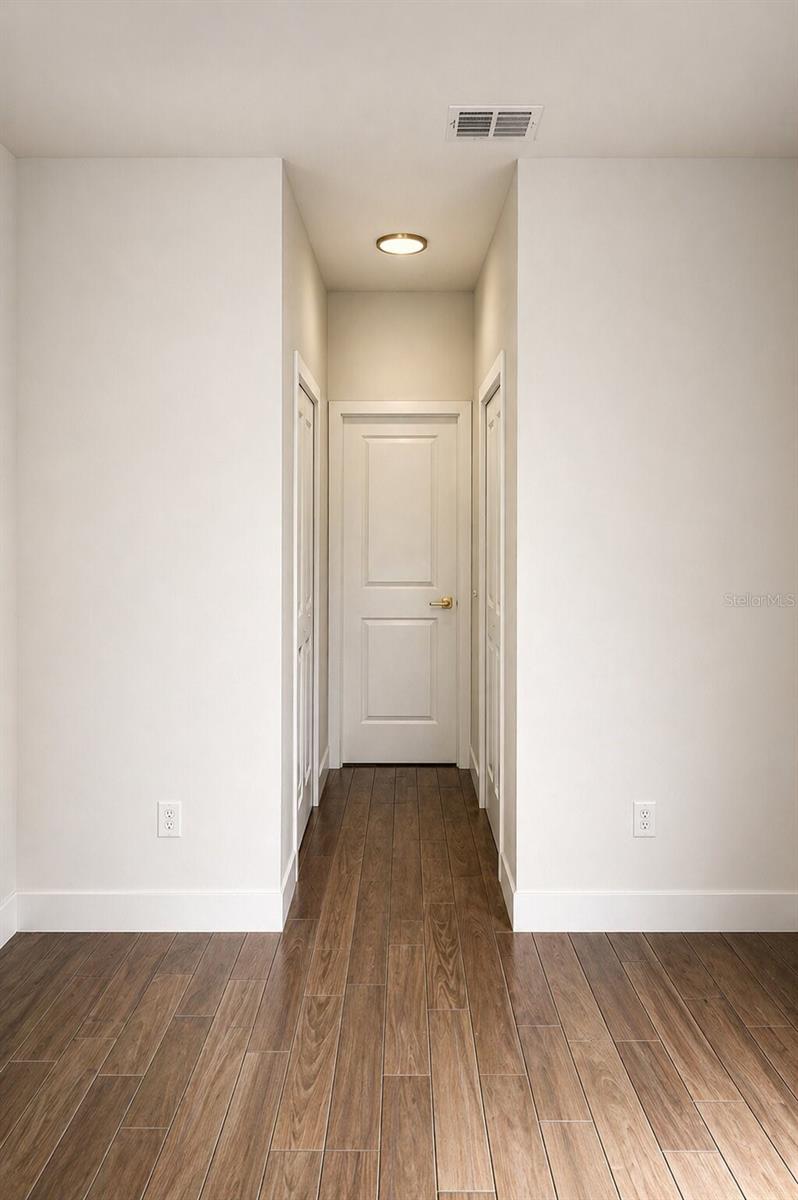 POINCIANA NBRHD 06 VILLAGE 07 - Residential