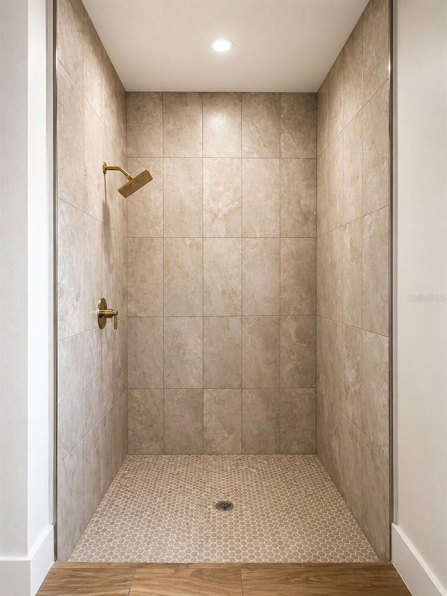 POINCIANA NBRHD 06 VILLAGE 07 - Residential