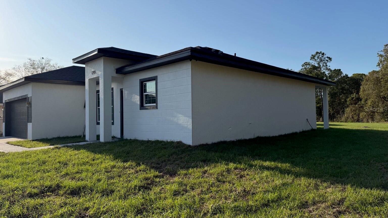 1205 HUDSON HARBOR LANE