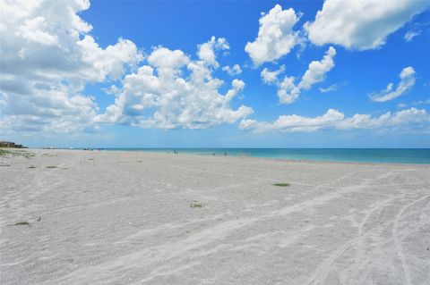 A home in SARASOTA