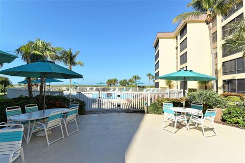 A home in SARASOTA