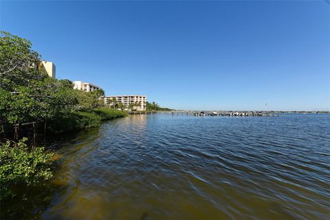 A home in SARASOTA