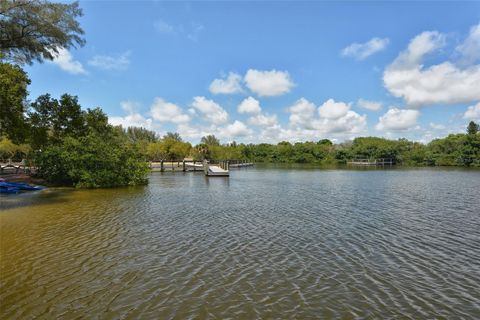 A home in SARASOTA