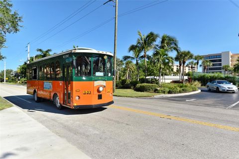 A home in SARASOTA