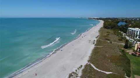 A home in SARASOTA