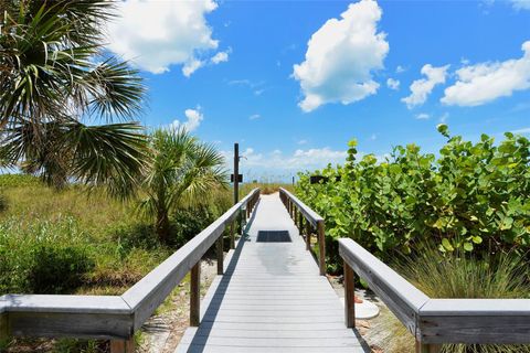 A home in SARASOTA