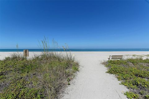 A home in SARASOTA