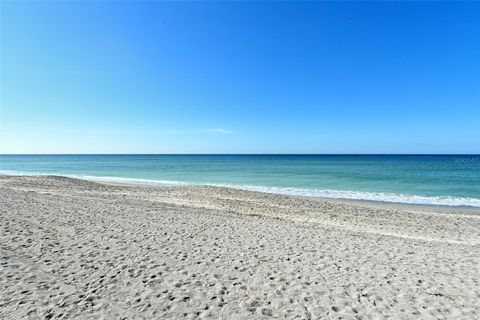 A home in SARASOTA