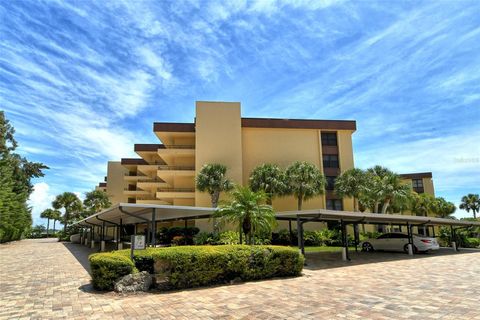 A home in SARASOTA