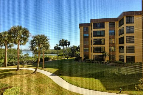 A home in SARASOTA