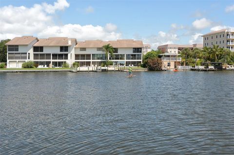 A home in SARASOTA